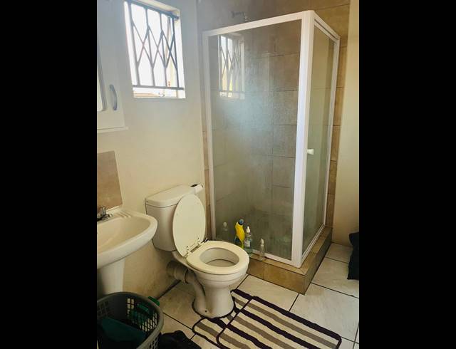 3 BEDROOM FREEHOLD FOR SALE IN MAMELODI EAST